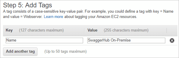 instance-name-tag.png